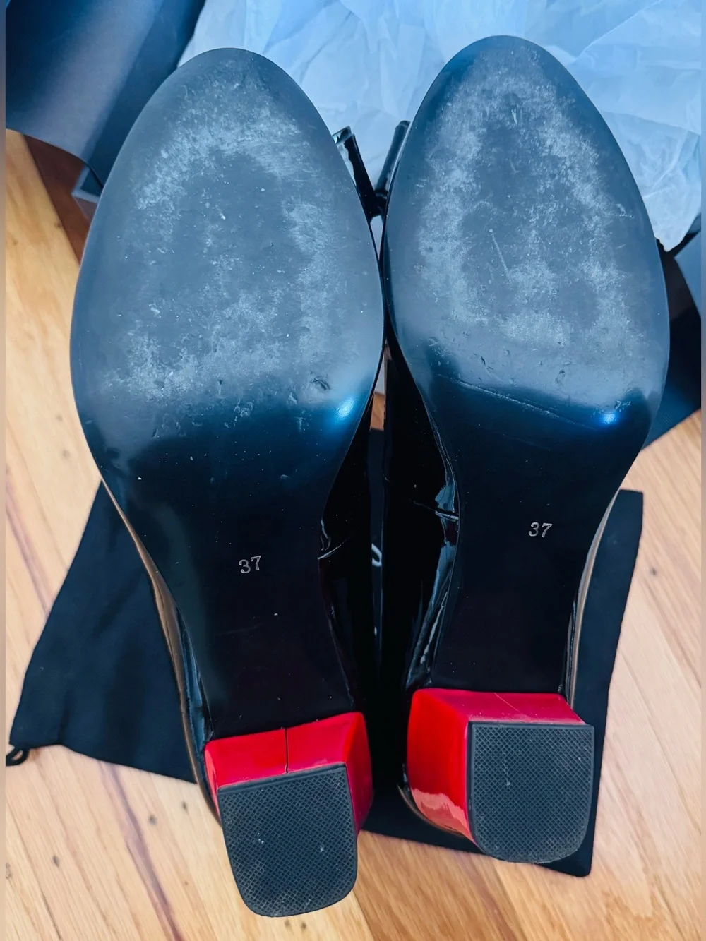 Shoes of Prey shoes prey